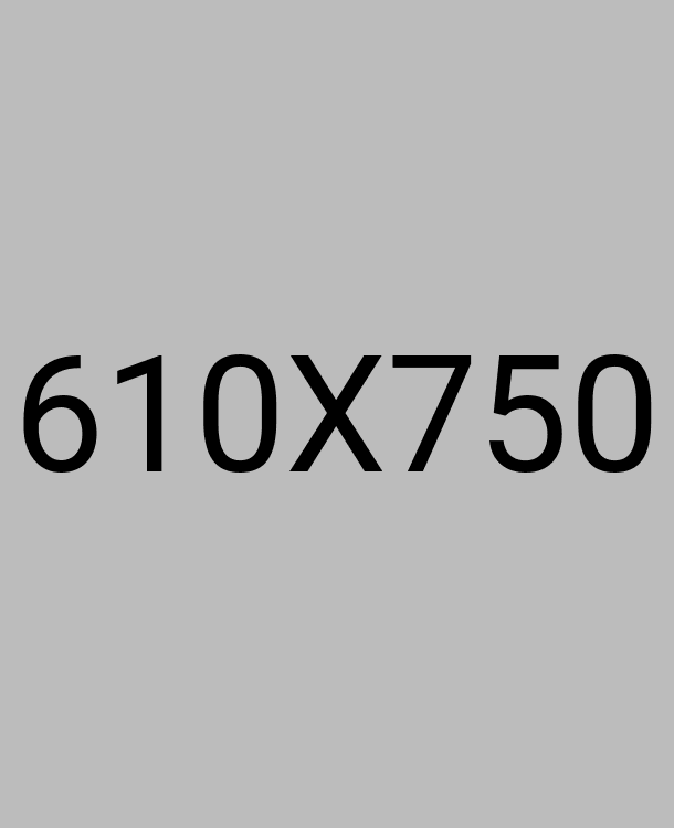 image not found