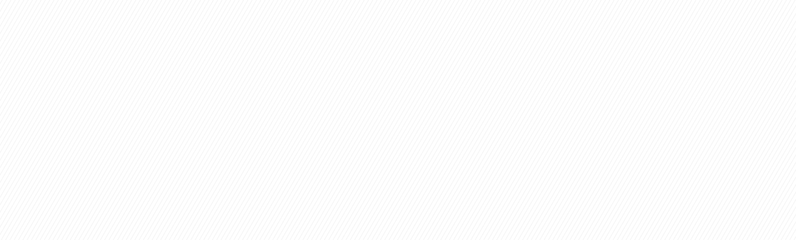 image not found