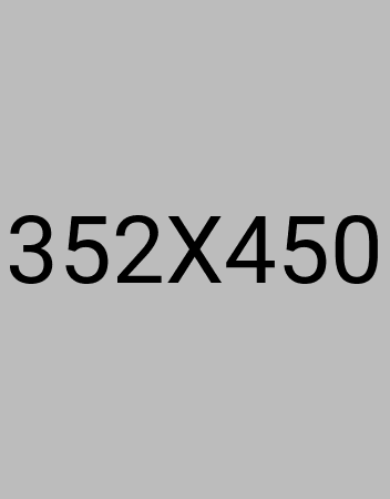 image not found